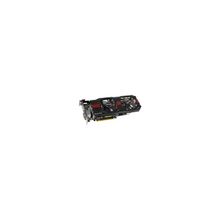 VGA PCIE16 HD7850 2GB GDDR5 HD7850-DC2T-2GD5-V2 ASUS