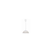 Подвес Arte Lamp CUCINA A6631SP-1WH