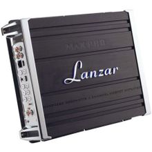 Lanzar MAXP-2760