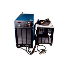 Аппарат воздушно-плазменной резки PCA-300 IGBT