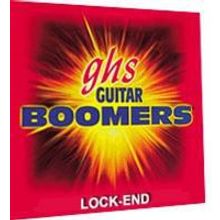 LE-GBL LOCK END BOOMERS™