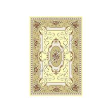 Турецкий шерстяной ковер t6217a_a2163, 2 x 5