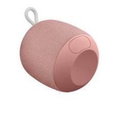 Logitech Logitech Ultimate Ears Wonderboom Pink