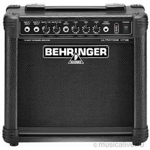 BEHRINGER Behringer KT108