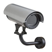 Уличный термокожух для ip-камер d-link dcs-45 (securicam network internet camera outdoor enclosure with thermal barrier for dcs-2000 and dcs-3220)