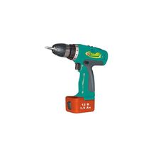 Калибр МАСТЕР ДА-12 2М+А