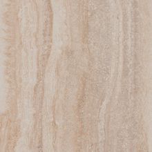 KERAMA MARAZZI DL602102R Амбуаз беж светлый лаппатированный 60х60х11