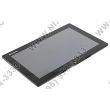 Lenovo IdeaTab K3011 [59347332] Atom Z2760 2 64Gb WiFi BT Win8 11.6 0.64 кг