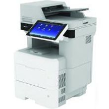 RICOH Aficio MP 501SPF МФУ лазерное чёрно-белое