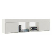 ВМФ Полка комбинированная Эстри-7 ID - 345178