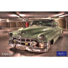 Фреска Applico 530123