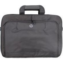 HP QB683AA сумка для ноутбука диагональю до 45,7 см (18") Value Top Load