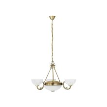 Eglo 82748 Savoy