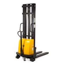 Штабелер самоходный PWS10S-2500