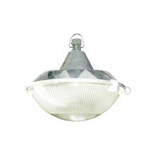 Светильник ЛСП05У