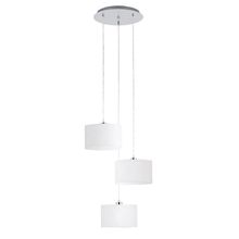 Подвес 39221 Eglo DOLORITA
