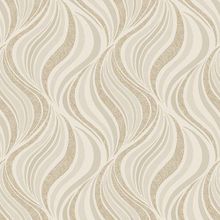 Обои Andrea Rossi 54181-3 Razzoli