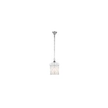 Arte Lamp A2227SP-3WH Venice люстра подвесная