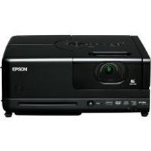 EPSON EH-DM2 проектор