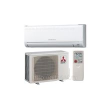 Инверторные сплит системы Mitsubishi Electric MSZ-GE42 VA  MUZ-GE42 VA