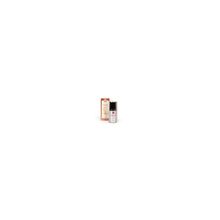 Tegoder Volume Line Volume Breast Serum Гель для зоны декольте