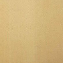 Коврик антипригарный для приготовления 33х40см, тефлон 33х40 см