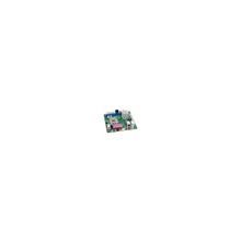 Intel DH61ZE OEM (BLKDH61ZE)