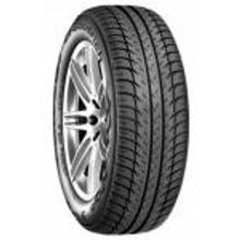 BFGoodrich g-Grip 195 50 R15 82H