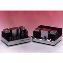 E.A.R. Yoshino EAR 509