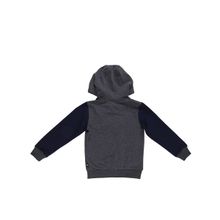 SweetBerry Спортивный костюм для мальчиков 206331