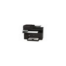 HP LaserJet Pro M1217nfw RU