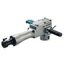 Makita HM1400 Отбойный молоток