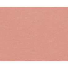 Обои A.S. Creation 35188-2 Cote d Azur