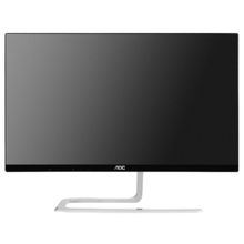 Монитор aoc i2781fh, 27" (1920x1080), ips, vga (d-sub), hdmi