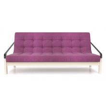 Anderson Диван-кровать Локи ID - 355479