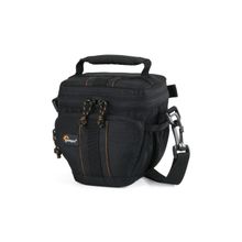 Lowepro Adventura TLZ 15