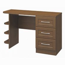 Столлайн София СТЛ.098.41 ноче пегасо