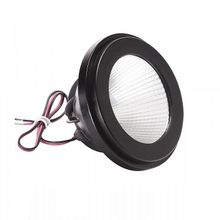 SLV Лампа светодиодная SLV   13Вт 2000-3000K 553020 ID - 444653