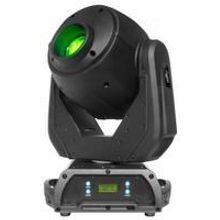 CHAUVET Q-Spot 360 LED