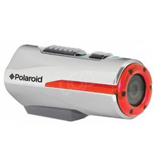 Экшн камера Polaroid XS80