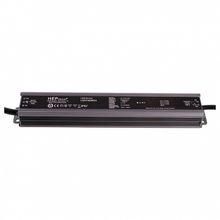 Deko-light Блок питания Deko-Light  872059 ID - 460224