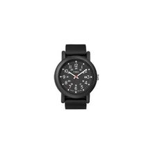 Мужские наручные часы Timex Fashion T2N364