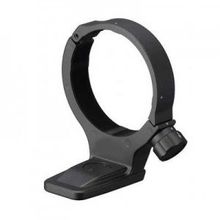 Штативное крепежное кольцо Phottix для объектива  Nikon 70-200mm F 4