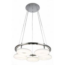 Люстра подвесная ST Luce SL903.103.05