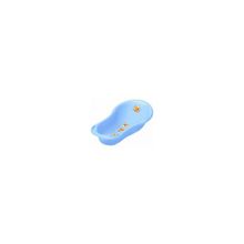 Ванна детская ОКТ Disney 0814 100 см, голубая