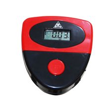 DFC Велотренажер DFC B209