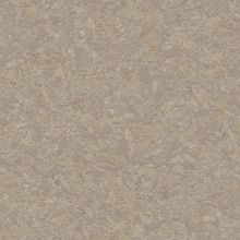 Tarkett Синтерос Eruption Aldo 1 3.5 м*30 м 3 мм