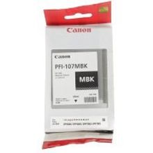 Canon Canon PFI-107 MBK