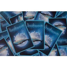 Stupid Casual Имаджинариум 3D Stupid