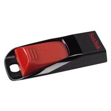 USB флешка Sandisk Cruzer Edge 64Gb